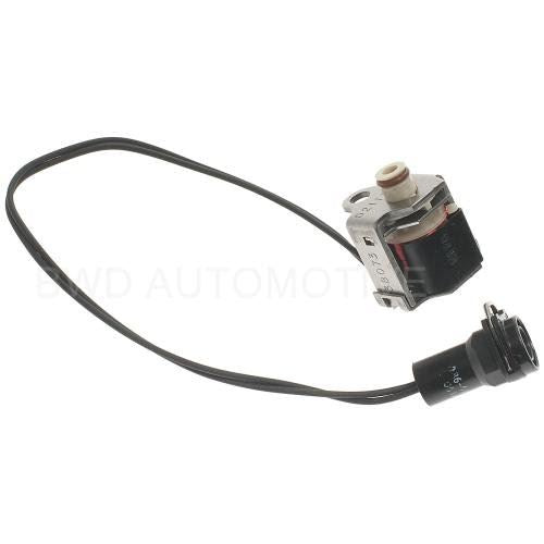 BWD S9860 Automatic Transmission Control Solenoid