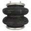 Kit de nivellement de suspension RIDE-RITE 2600