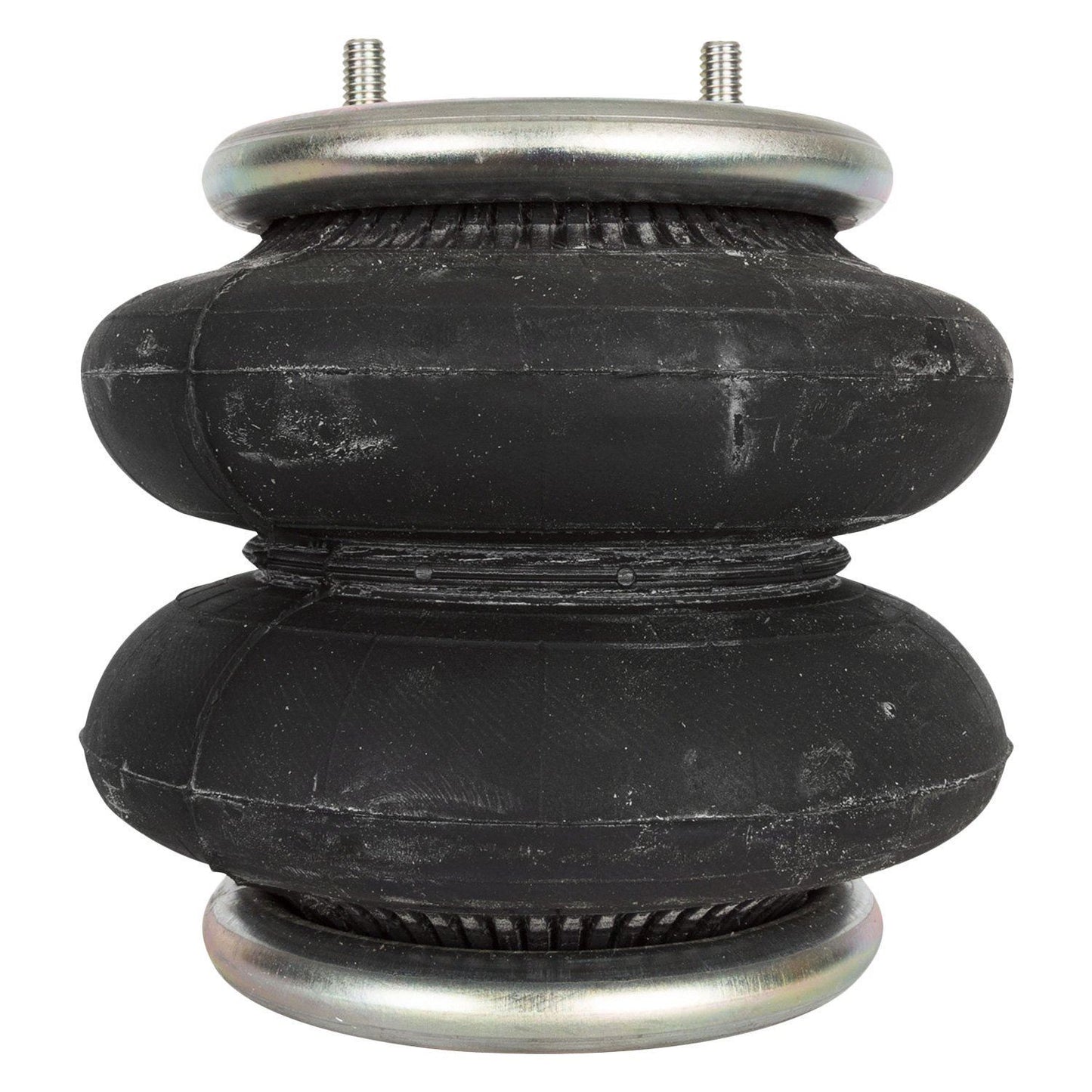 Kit de nivellement de suspension RIDE-RITE 2600