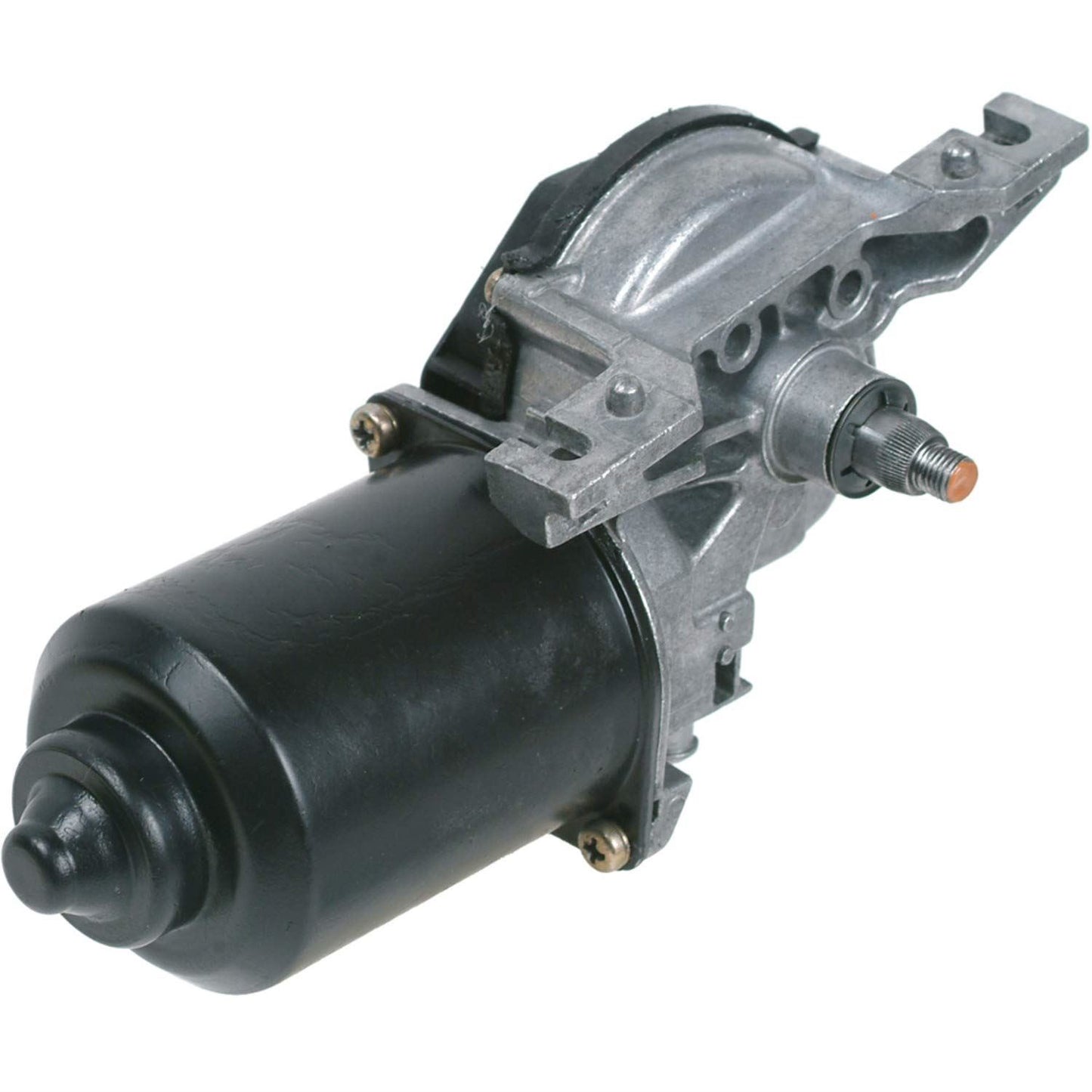 Cardone 40-3031 Windshield Wiper Motor