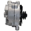 Alternador ACDelco Professional 334-2214