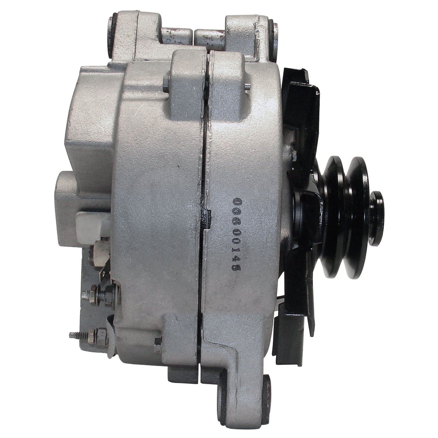 Alternador ACDelco Professional 334-2214