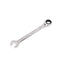 LLAVE DE ENGRANAJES 9020