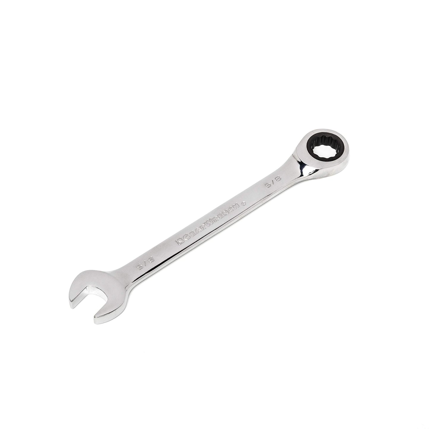 LLAVE DE ENGRANAJES 9020