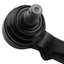 Beck/Arnley 102-7807 Conjunto de brazo de control de suspensión y rótula