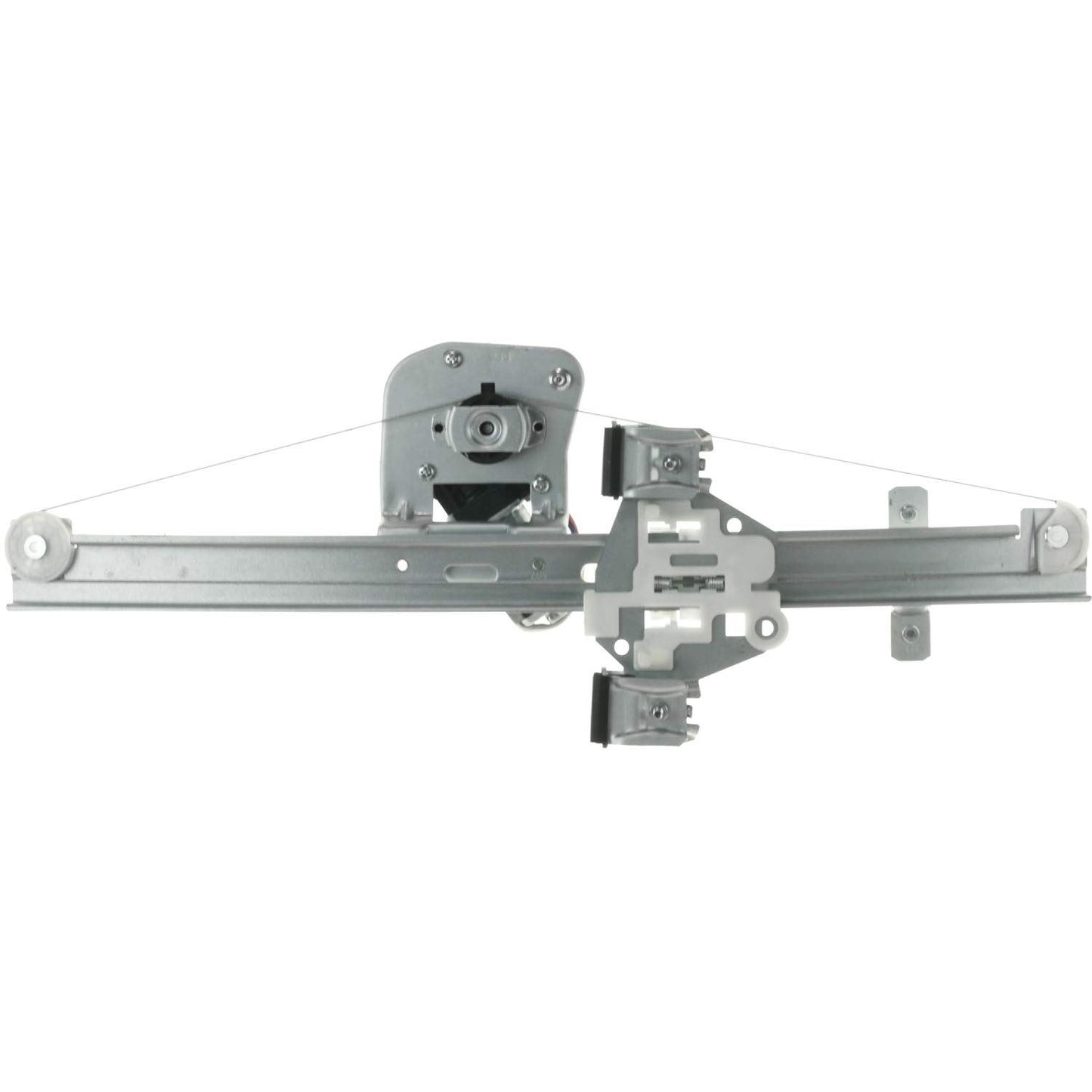 CARDONE 82-1056CR Conjunto de regulador y motor de ventana eléctrica