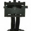 BWD S26405 Clutch Starter Safety Switch
