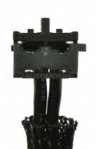 BWD S26405 Clutch Starter Safety Switch