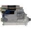 ACDelco Profesional 337-1090 Motor de arranque