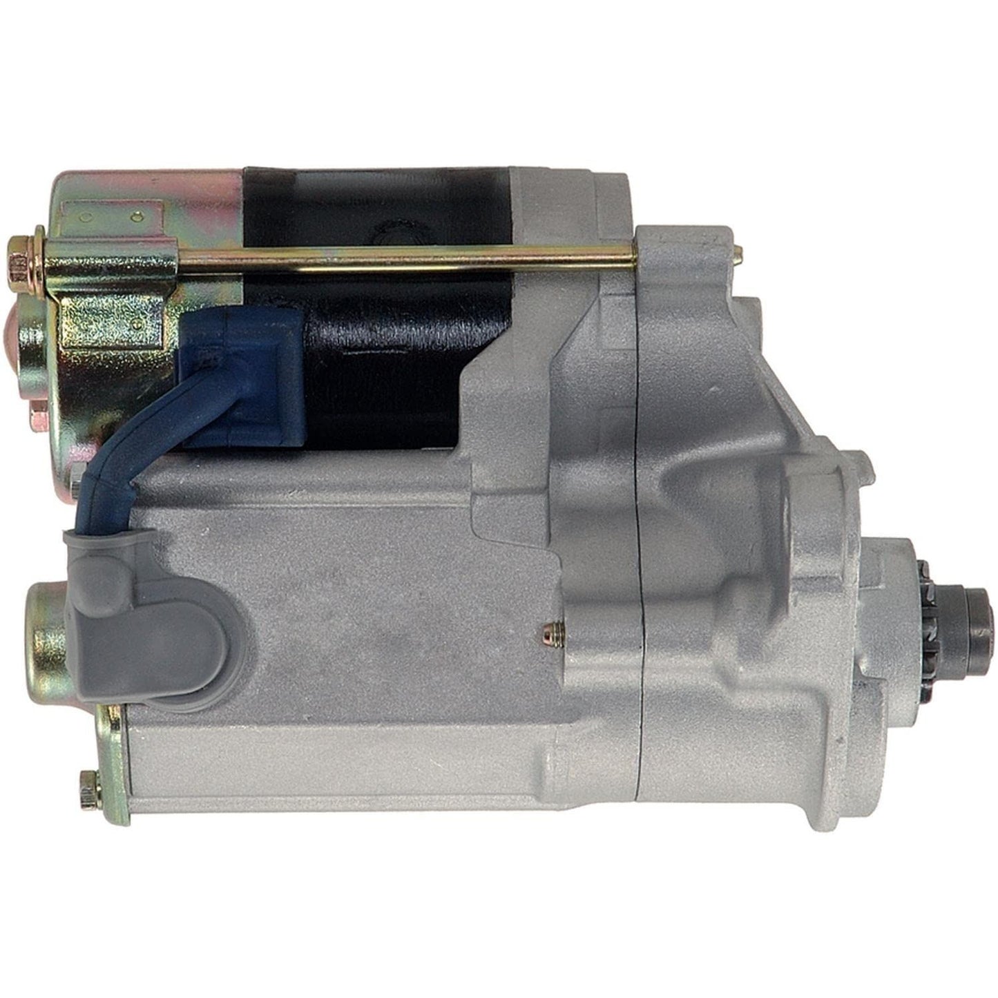 ACDelco Profesional 337-1090 Motor de arranque