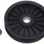 ACDelco Professional 38034 Polea tensora para correa de transmisión de accesorios