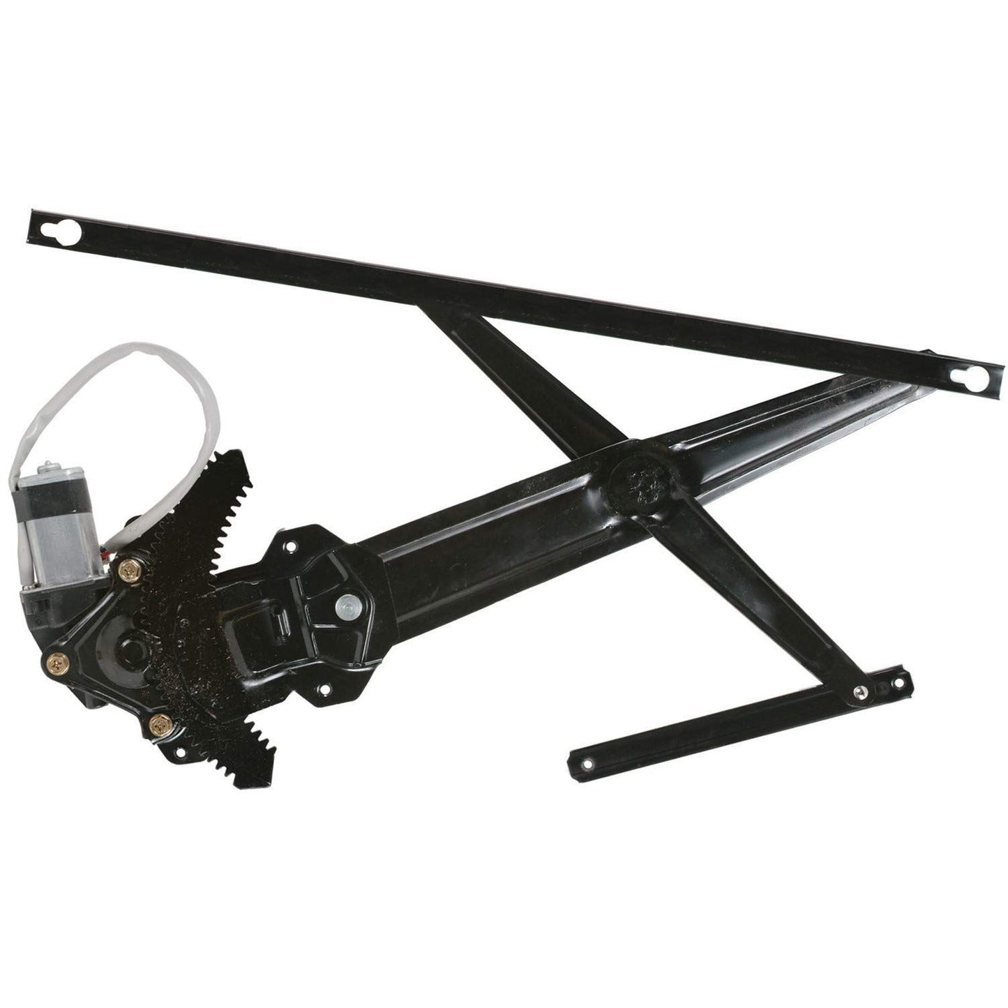 CARDONE 82-1545AR Ensemble moteur et régulateur de vitre électrique