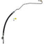 Edelmann 92755 Power Steering Pressure Line Hose Assembly