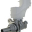 Raybestos MC391311 Brake Master Cylinder