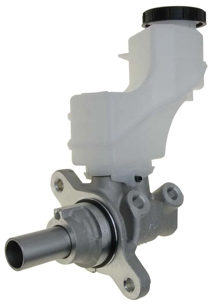 Raybestos MC391311 Brake Master Cylinder