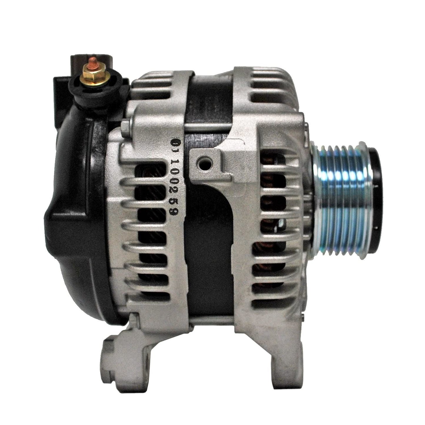 Alternador ACDelco Professional 334-3055