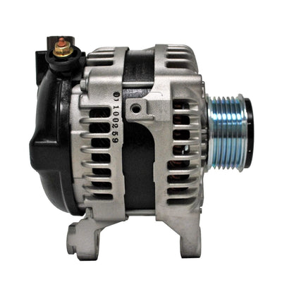 Alternador ACDelco Professional 334-3055