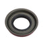 National Seal/Roulement 4762N Joint de roue