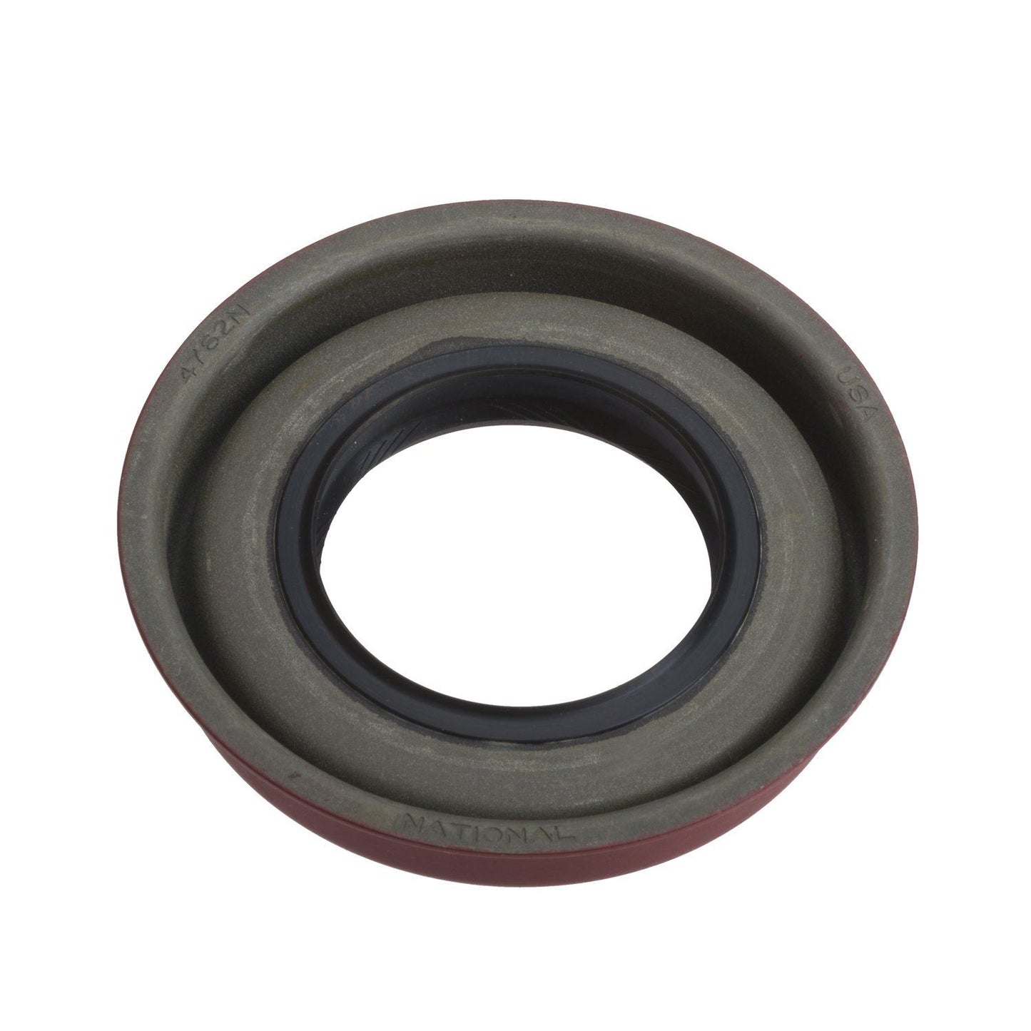 National Seal/Roulement 4762N Joint de roue