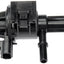 Dorman 911-281 Vapor Canister Purge Valve