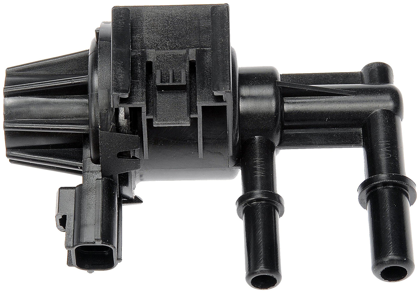 Dorman 911-281 Vapor Canister Purge Valve