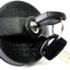 Gates 31842 Fuel Tank Cap
