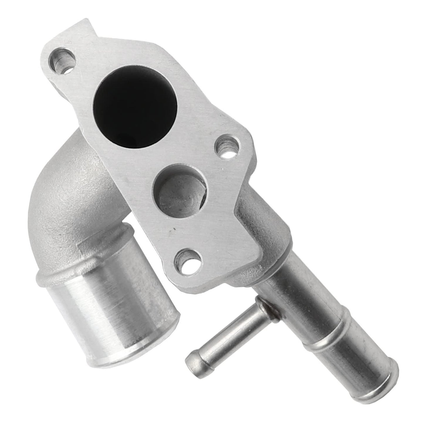 Beck/Arnley 147-0105 Bride de sortie de liquide de refroidissement moteur