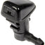 Dorman 58135 Windshield Washer Nozzle