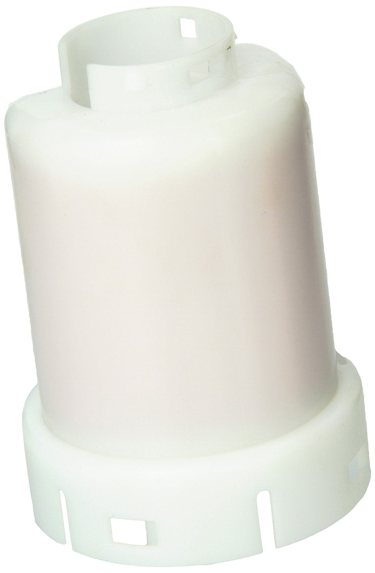 Beck/Arnley 043-3005 Filtro de bomba de combustible