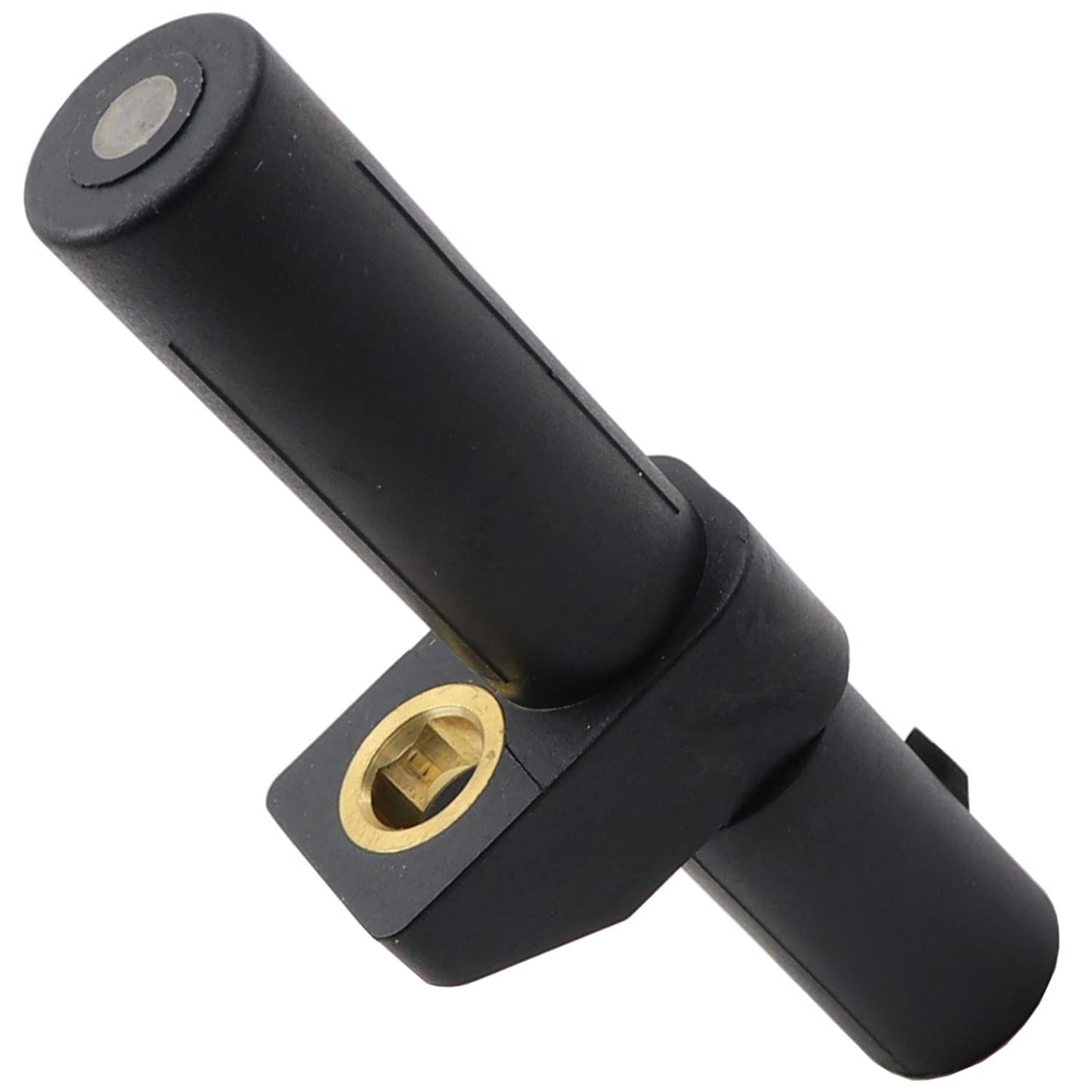 Beck/Arnley 180-0365 Sensor de posición del cigüeñal del motor