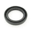 SKF 11122 Engine Timing Cover Seal