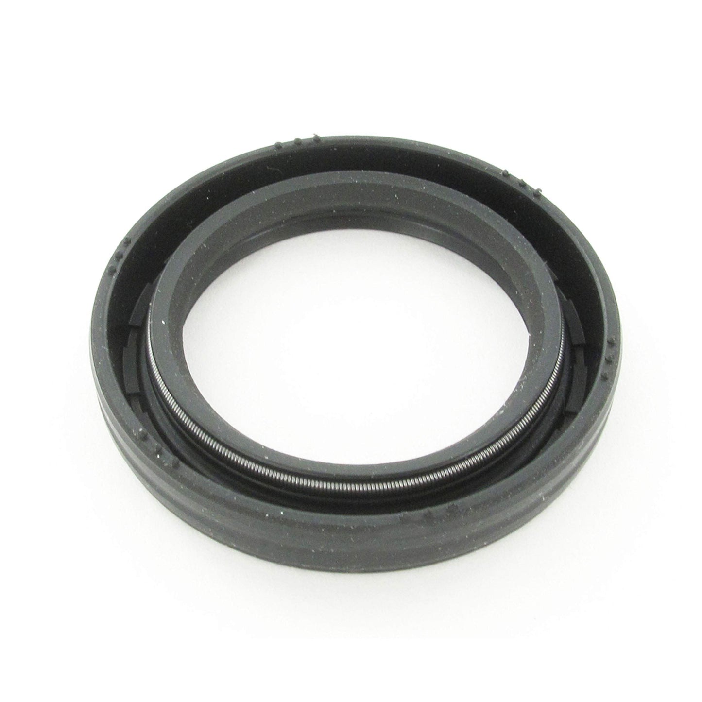 SKF 11122 Engine Timing Cover Seal