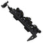 Beck/Arnley 178-8352 Bobine d'allumage