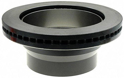 ACDelco Professional Durastop 18A2630 Disque de frein à disque