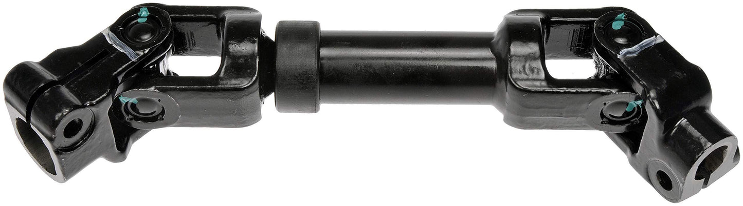Dorman 425-102 Eje de dirección