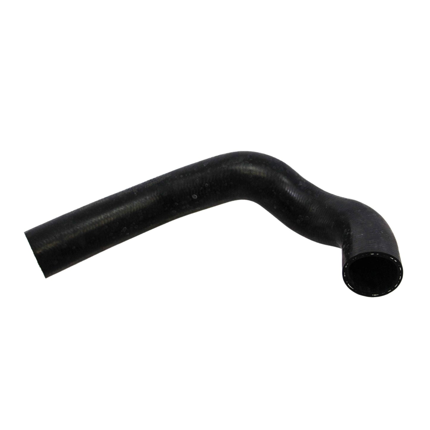 CRP CHR0046R Tuyau de liquide de refroidissement pour radiateur