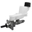 Beck/Arnley 072-9951 Brake Master Cylinder