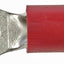 Dorman 85246