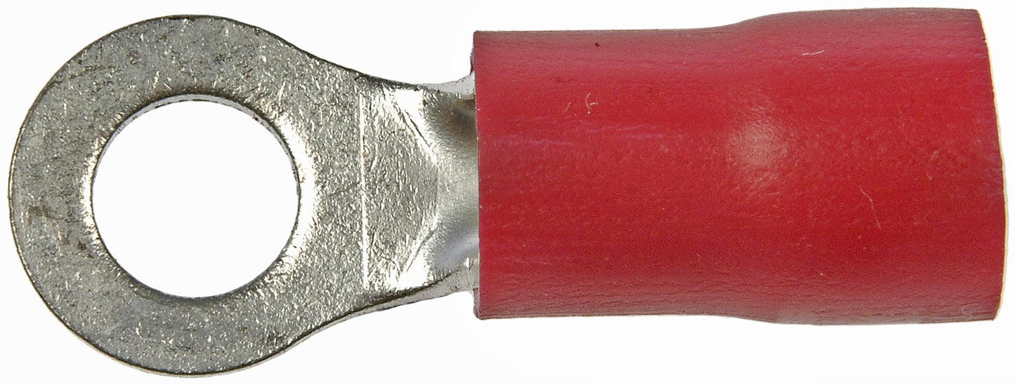 Dorman 85246