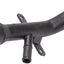 Dorman 902-004 Extensión de entrada de manguera de radiador