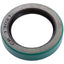 SKF 13021 Wheel Seal