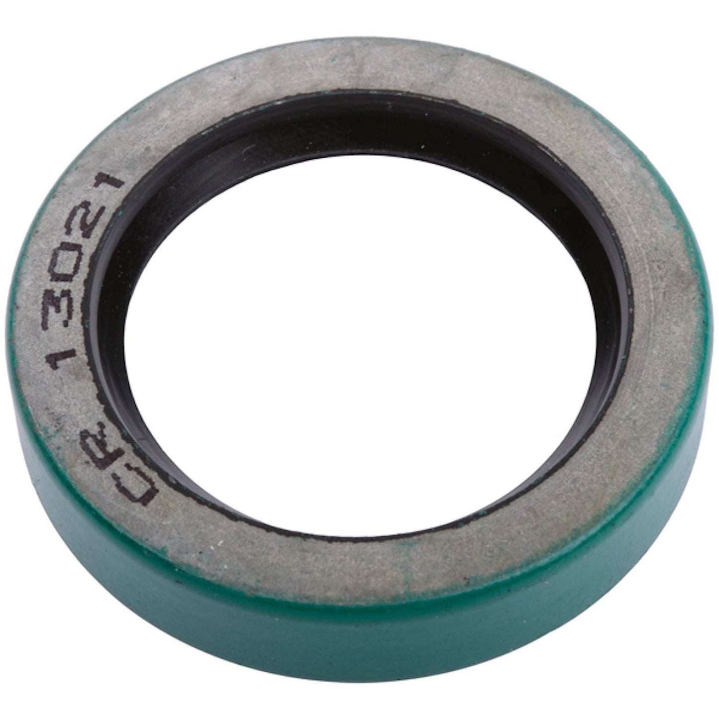 SKF 13021 Wheel Seal