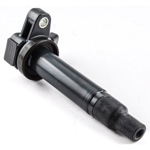 Bobina de encendido directo DENSO 673-1303