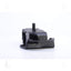 Ancla 9140 Soporte de motor