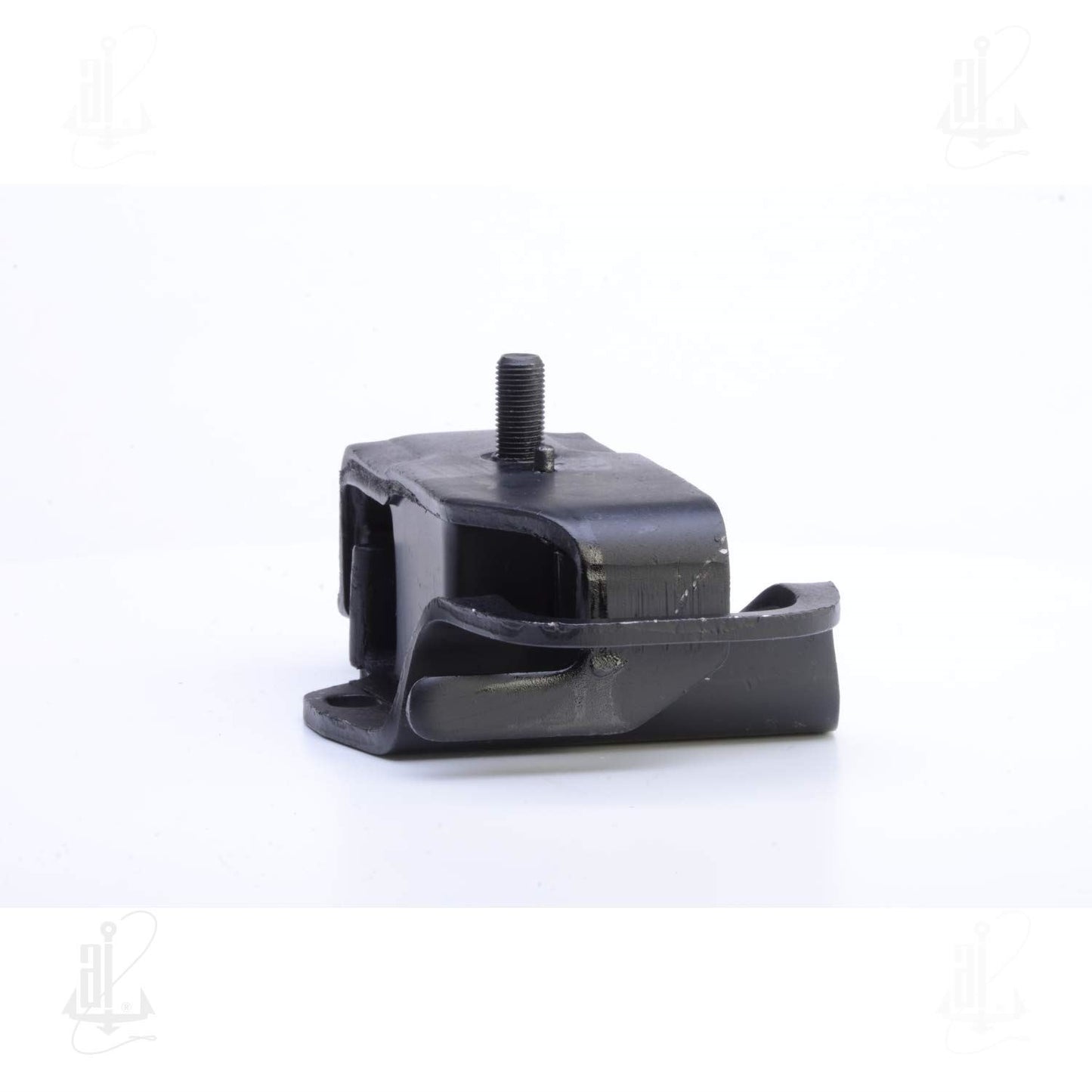 Ancla 9140 Soporte de motor