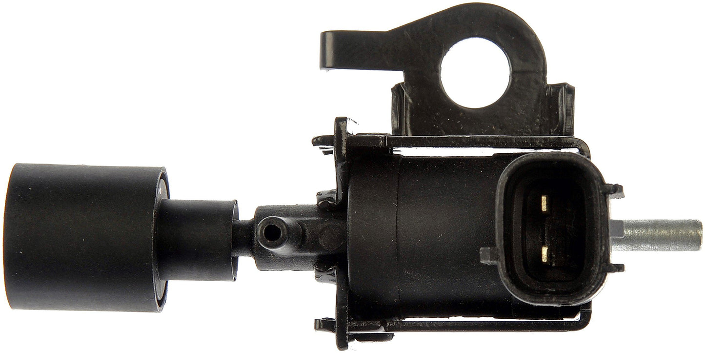 Dorman 911-604 Solenoide de control de válvula de recirculación de gases de escape (EGR)