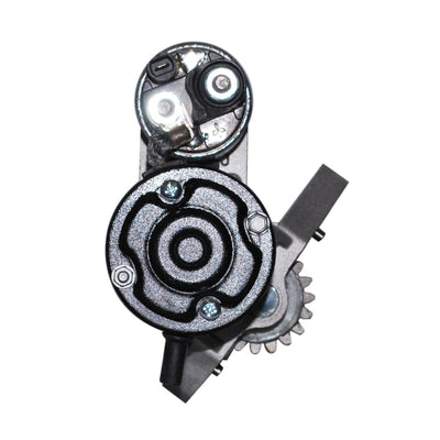 Motor de arranque ACDelco Professional 336-2126A