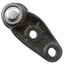 Beck/Arnley 101-7128 Rotule de suspension