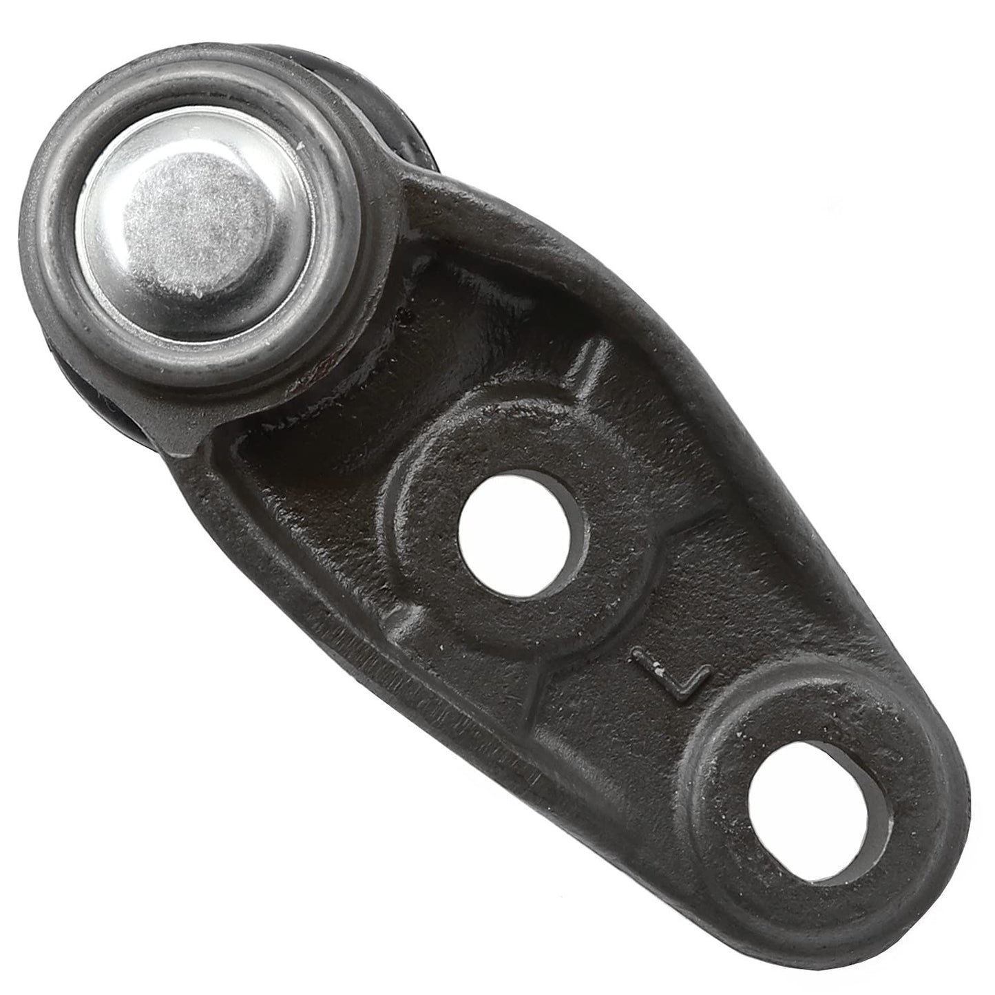 Beck/Arnley 101-7128 Rotule de suspension