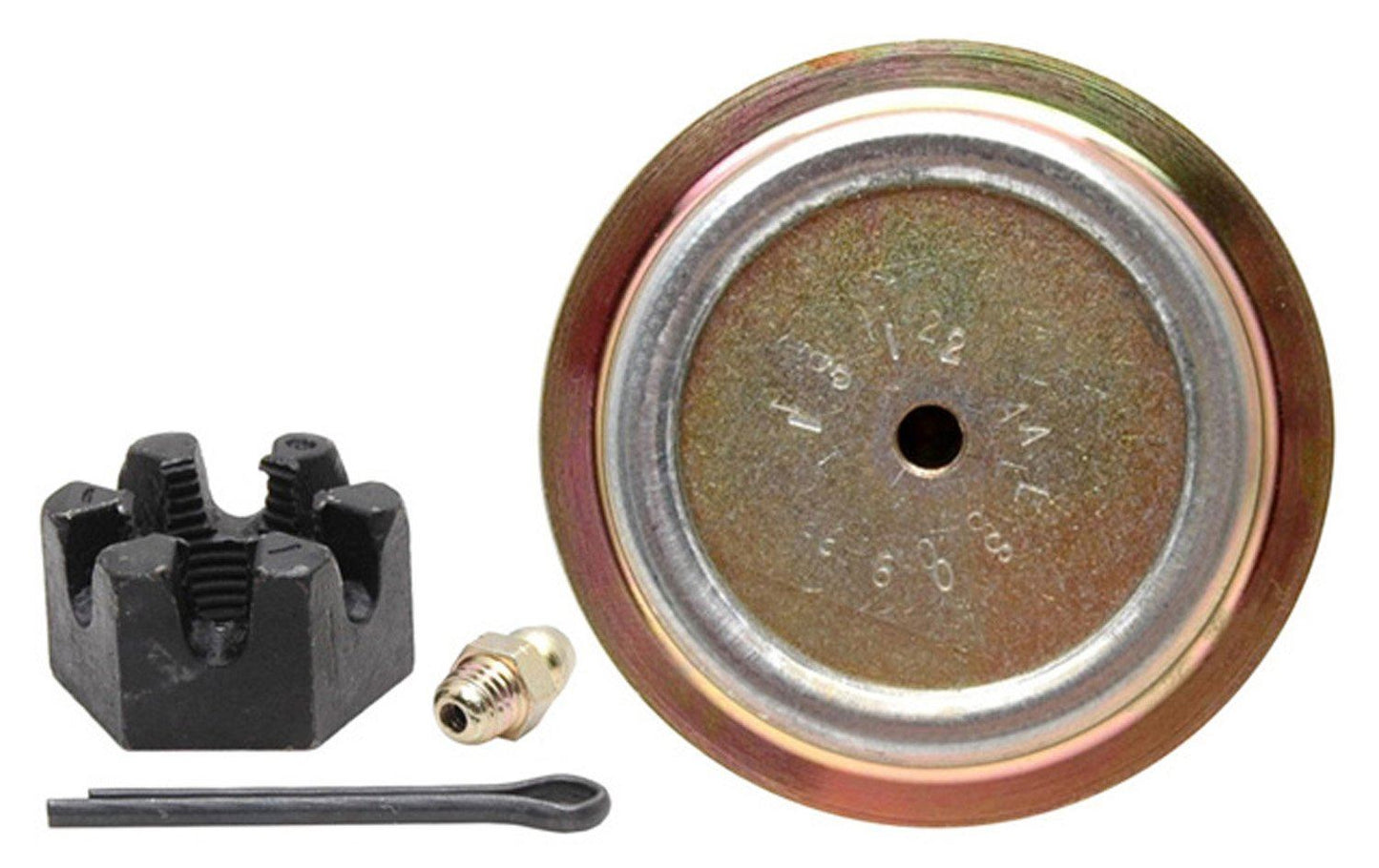 ACDelco Professional 45D2134 Joint à rotule de suspension